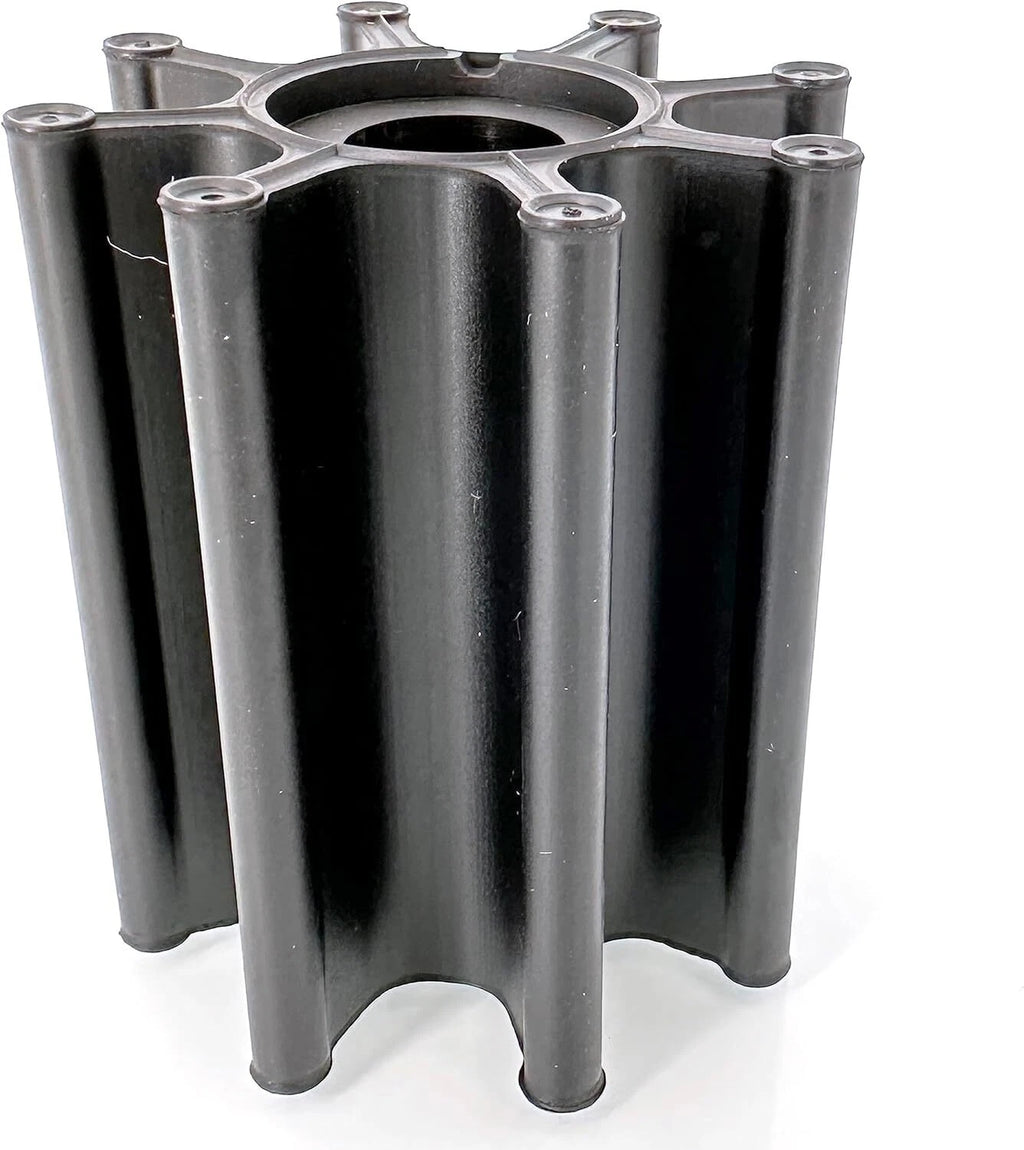 Water Pump Impeller for Mermaid Marine-UK Magnum (Cooling Systems)