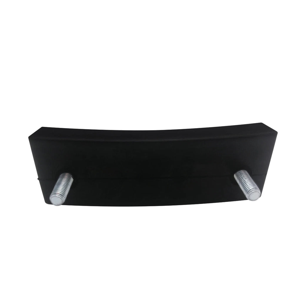 Transom Rubber Cushion Bumper for Volvo Penta 290 SP DP (1986–1995) 852772 854133