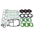 Power Head Gasket Kit for Yamaha Outboard 60 70 HP (70TLR/P60TLHS) 6H3-W0001-02-00