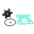Water Pump Impeller Kit 06192-ZW9-000 for Honda Outboard Motor BF8D/BF10D (4T)
