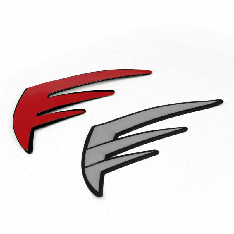 3D Rubber Side Tank Pad Protector for Yamaha YZF R1 R6 R6S FZ1 FJR (2000–2023)