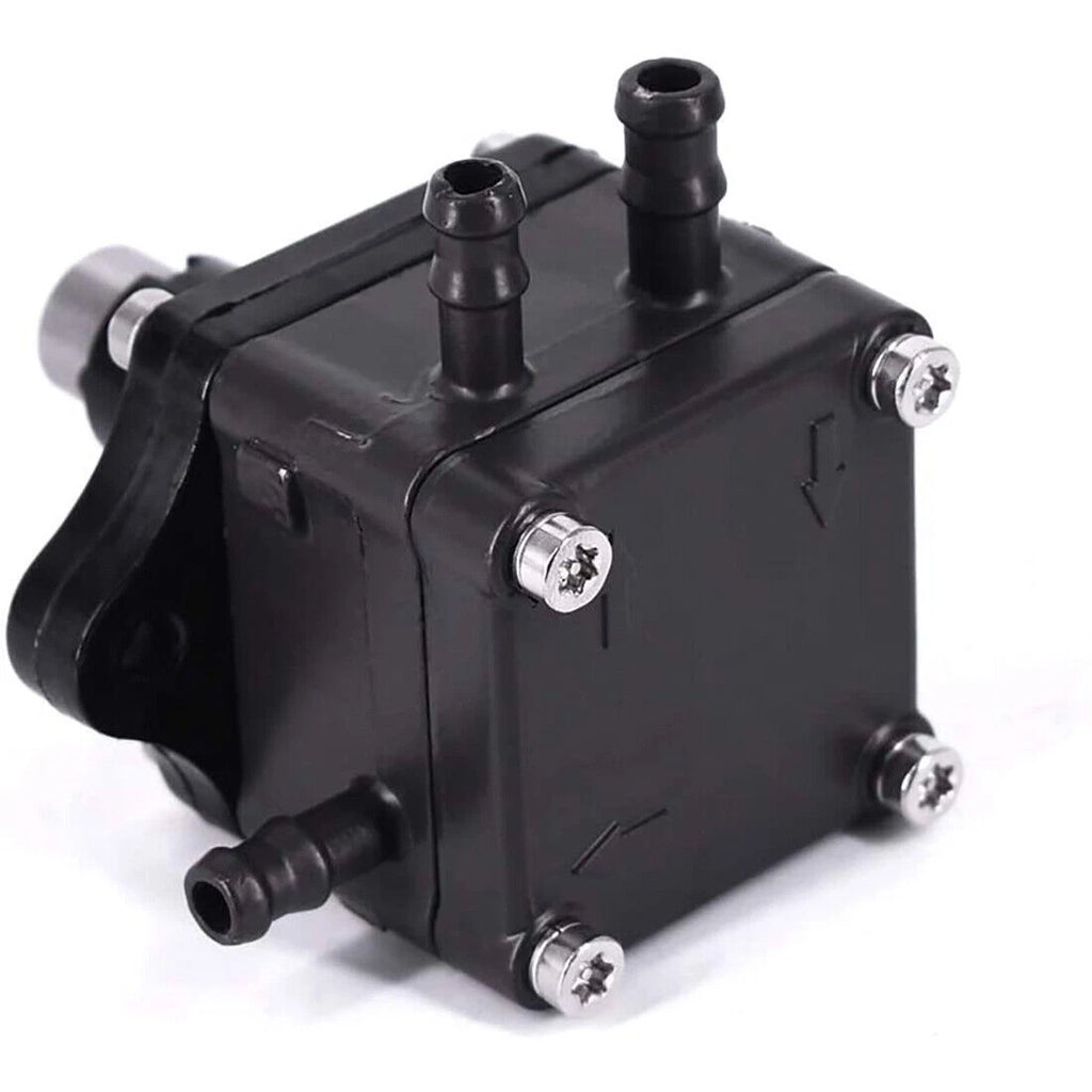 Fuel Pump Assy for Honda BF25 BF30 BF40 BF50 BF75 BF90 (16700-ZW1-004)