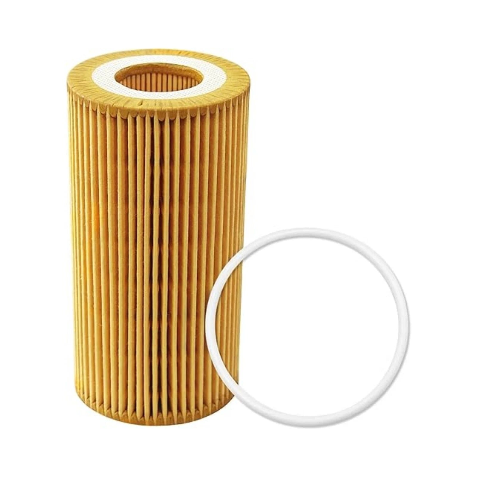 Oil Filter 18-8623 for Indmar Inboard 6.2L Engines (2010–2023)