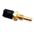 Thermo Sensor 804295T for Mercury Mariner 75HP-115HP Outboards (1990–2000)
