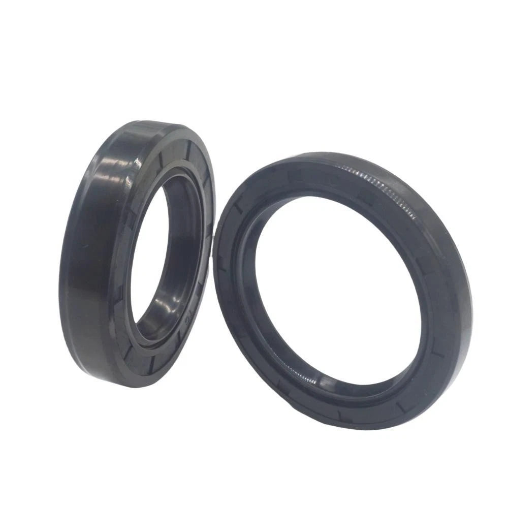 Seal Kit for Howse Gearbox 45-350 & 45-351