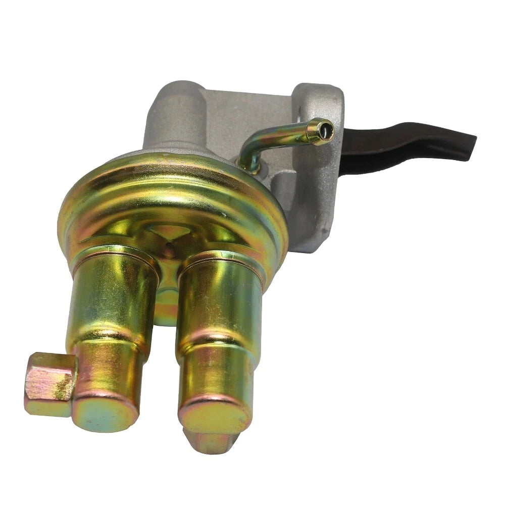 Fuel Pump with Gaskets for Volvo Penta 250B 251A BB140A BB145A AQ145A AQ140A