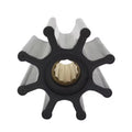 Impeller Kit for Volvo Penta D6 Diesel Raw Sea Water Pump (Replaces 3593573)