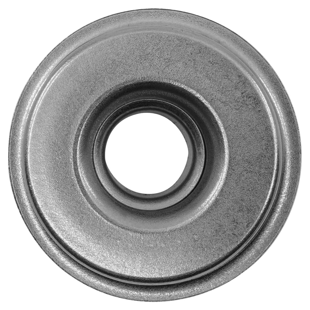 Water Pump Mechanical Seal for Sea-Doo Sportster 4-Tec (2003–2006)
