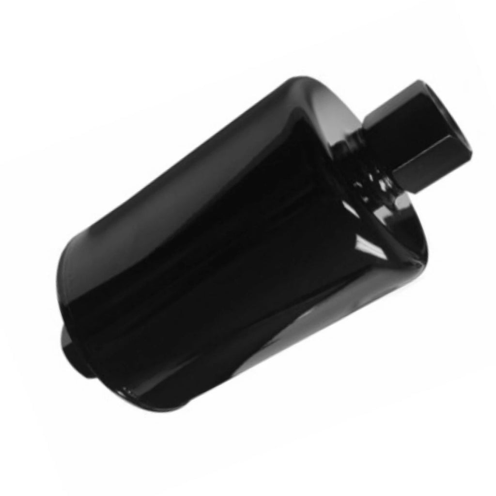 Inline Fuel Filter for Mercury Marine (Replaces 35-864572, 35-864572T01)