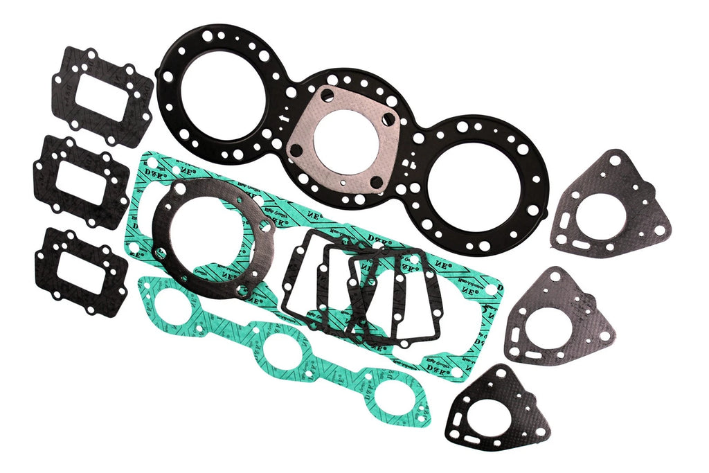 Top End Gasket Kit for Kawasaki 1100 & 130