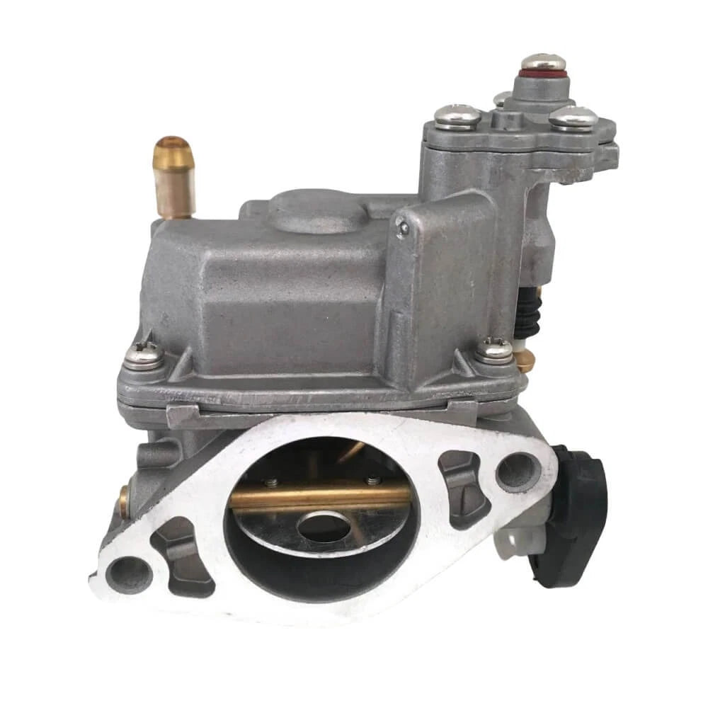 Carburetor 3DP-03100-2 for Tohatsu Outboard Engine 4-Stroke (8-9.8 HP)
