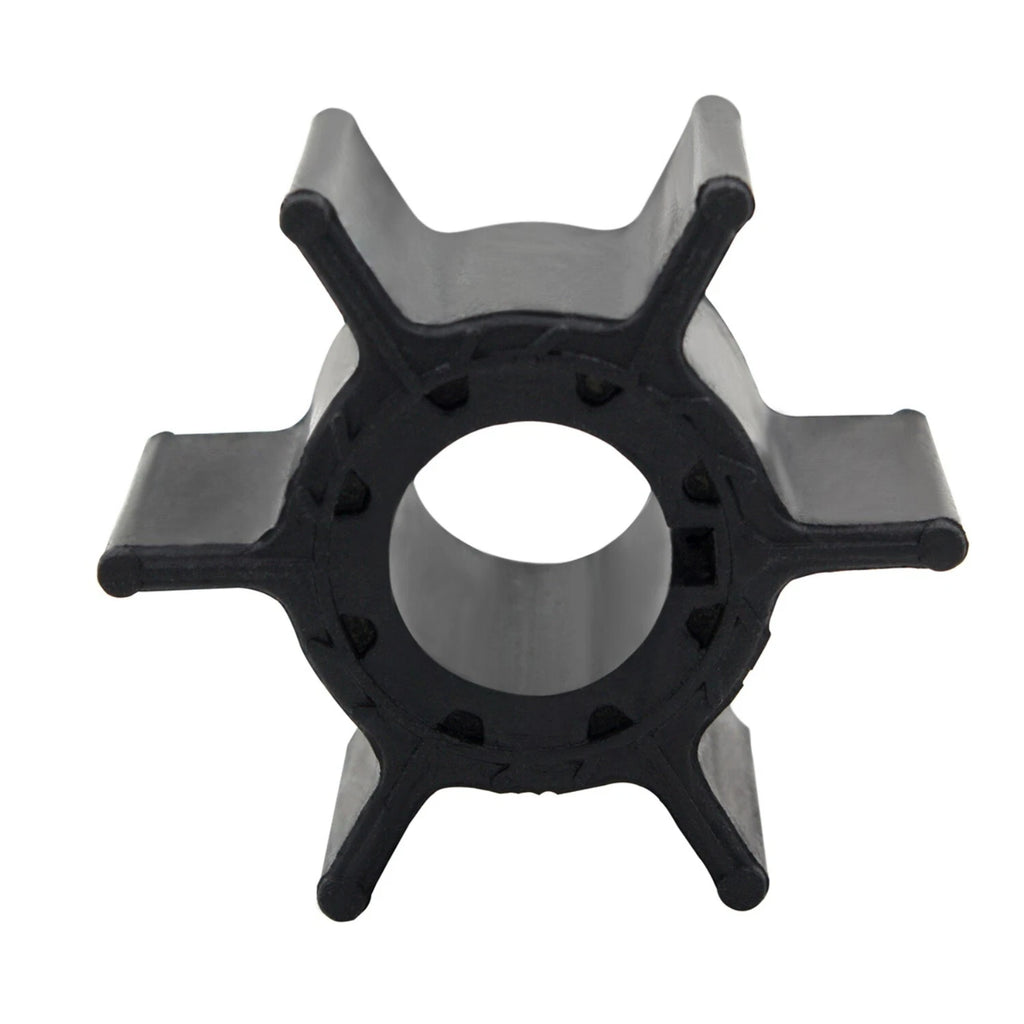 Water Pump Impeller 682-44352-01 for Yamaha Outboard 9.9/15HP (1990–2023)
