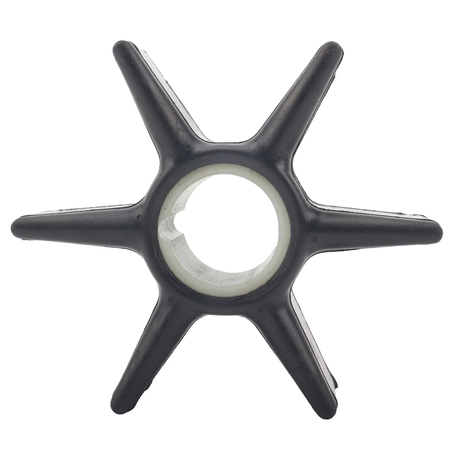 Water Pump Impeller for Honda Outboard Boat Motor (19210-ZW1-003)