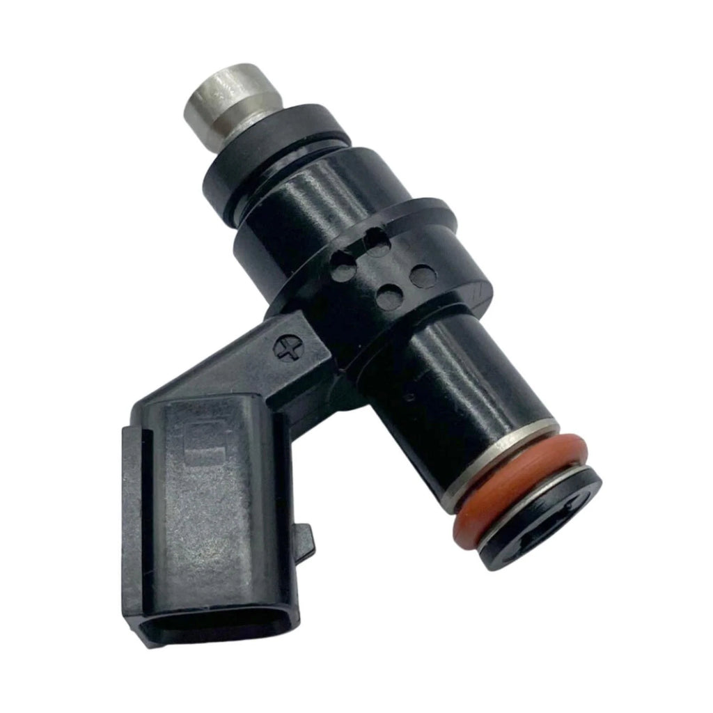 Fuel Injector 16450-ZZ3-003 for Honda BF60 BF60A (2001–2005)