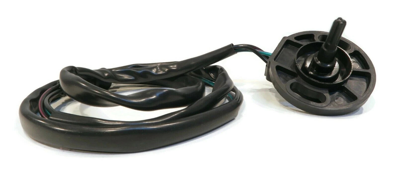 Trim Sender Sensor for Volvo Penta SX-A
