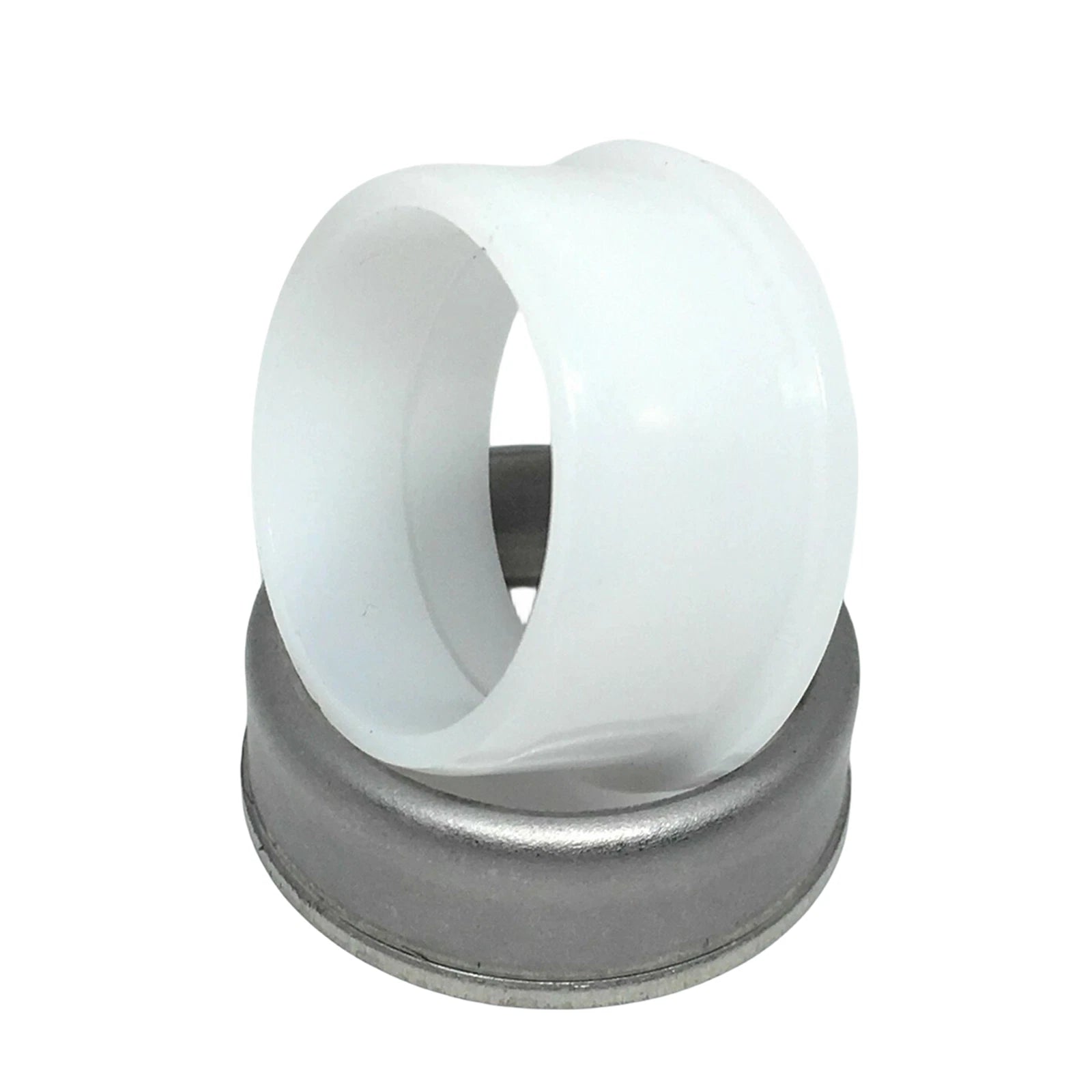 Drive Shaft Spacer & Collar for Yamaha (61A-45538-00-00, 61A-45527-00-00)