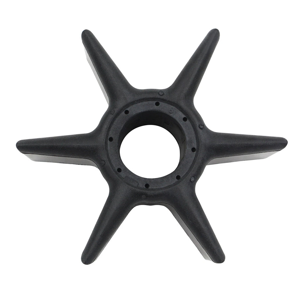 Water Pump Impeller Kit 6CE-W0078-01 for Yamaha Outboard 225-350 hp (4-Stroke)