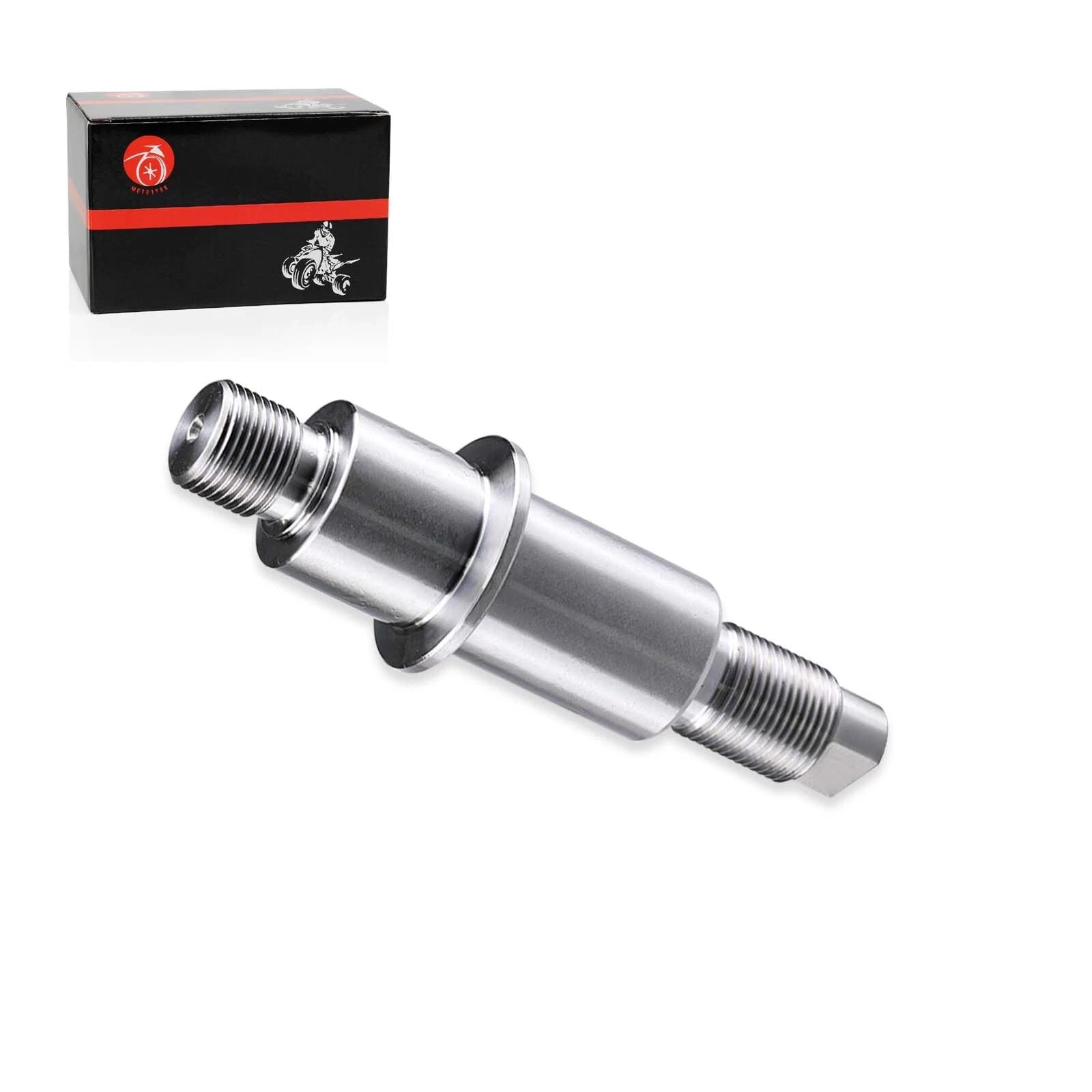 Jet Pump Impeller Shaft for Sea Doo GTI GTS RXT GTX Wake Challenger (267000388)