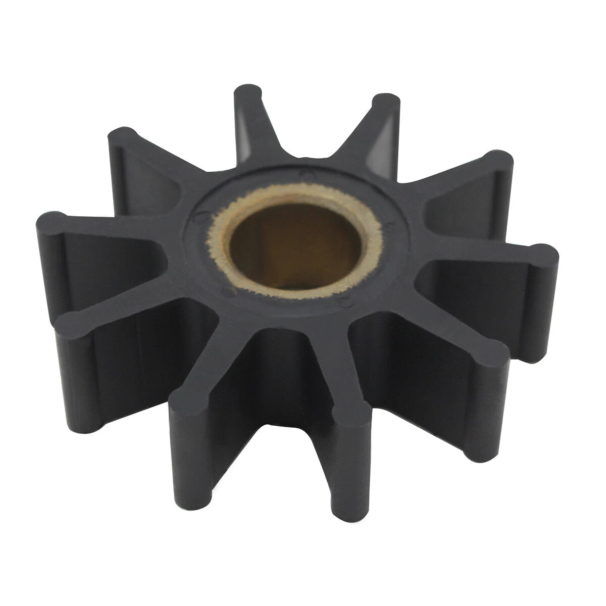 Water Pump Impeller for Chrysler Force Outboard (20-35 HP) 47-F462065