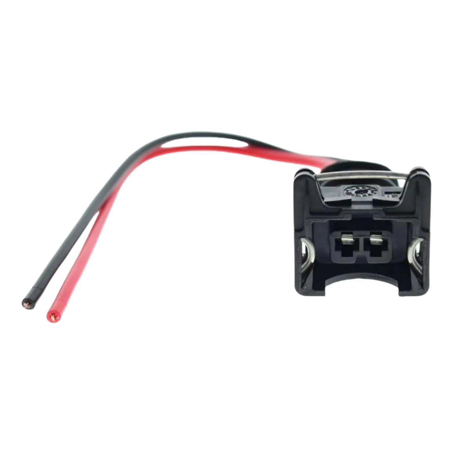 Fuel Pump Wire Harness Pigtail Plug for Volvo Penta OMC (3858261, 3857650)