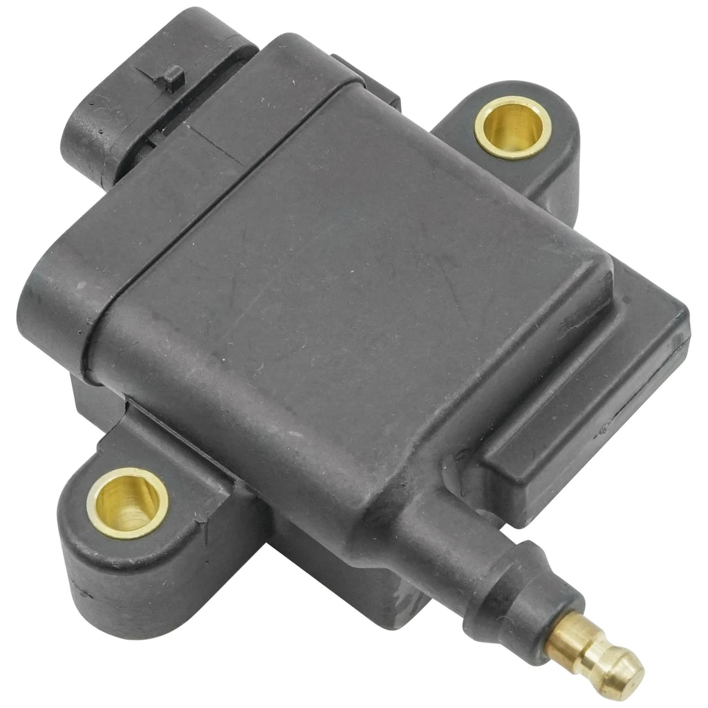 Ignition Coil for Mercury Outboard (879984A1)
