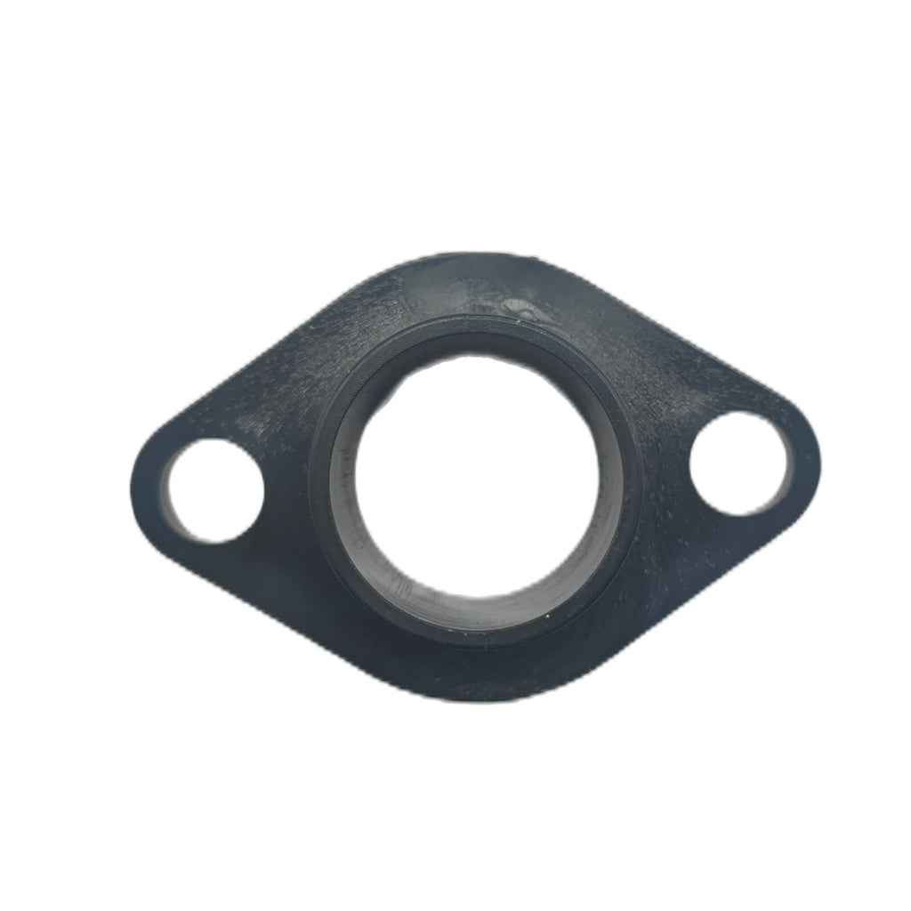 Water Hose Fitting Inlet Nipple for Volvo Penta Diesel OMC Cobra (872334)