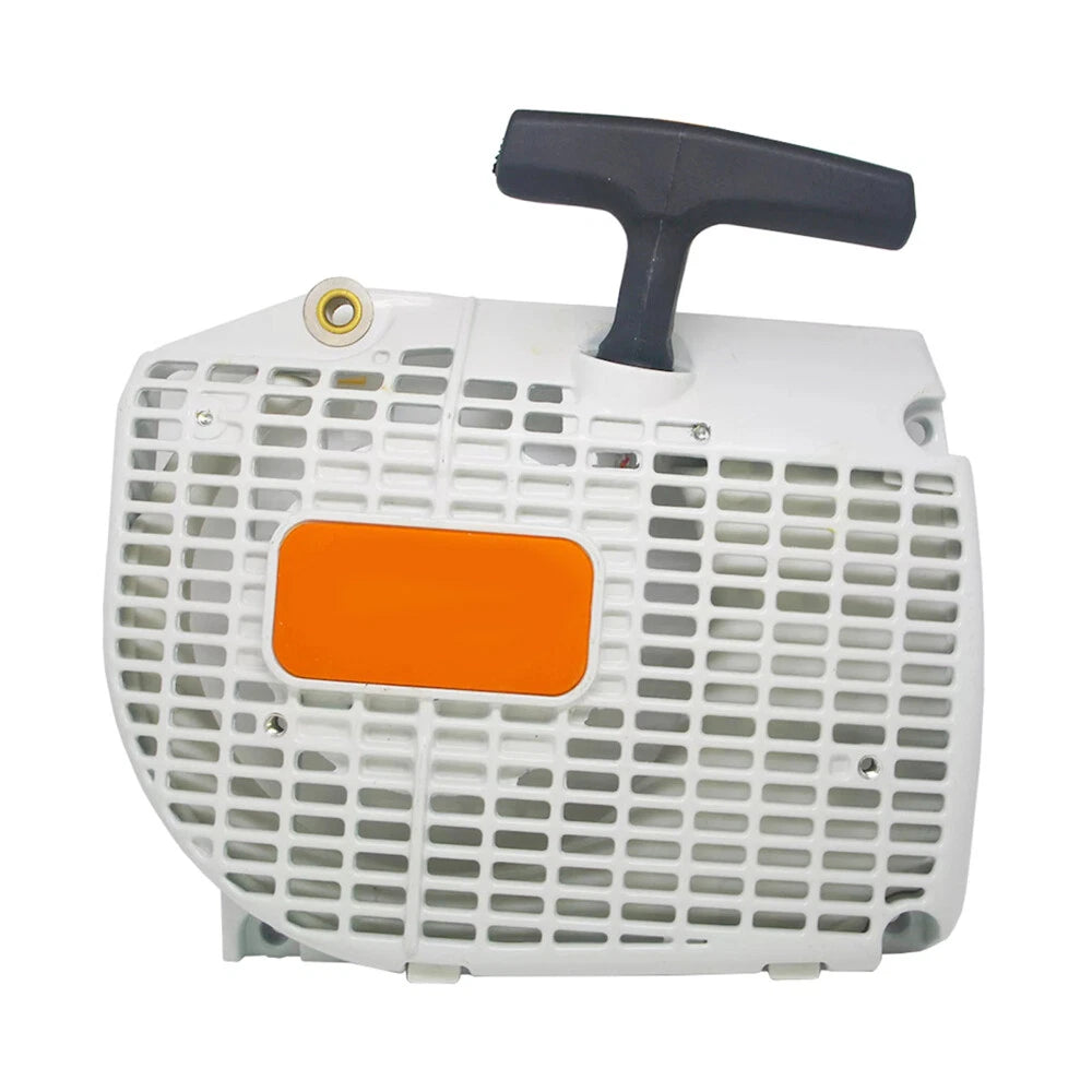 Recoil Pull Starter for Stihl 044 MS440 046 MS460 (1128 080 2100)