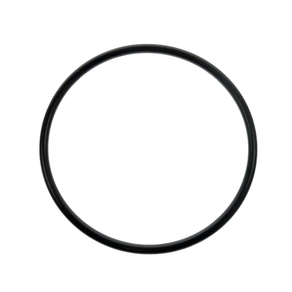 O Ring Set of 2 for Suzuki (09280-69001)