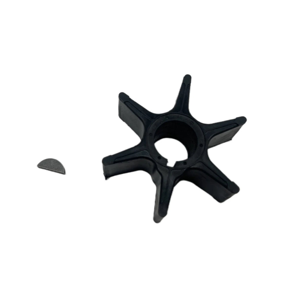 Water Pump Impeller Kit for Johnson Evinrude OMC 4 Str 60-70 hp (5031731)