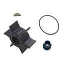 Water Pump Impeller Repair Kit for Yamaha Outboard (61N-W0078-00, 18-3432)