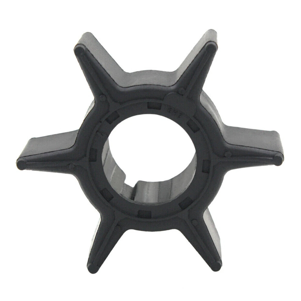 Impeller for Yamaha Outboard 40 50 60 HP (2 & 4 Stroke) (6H3-44352-00)