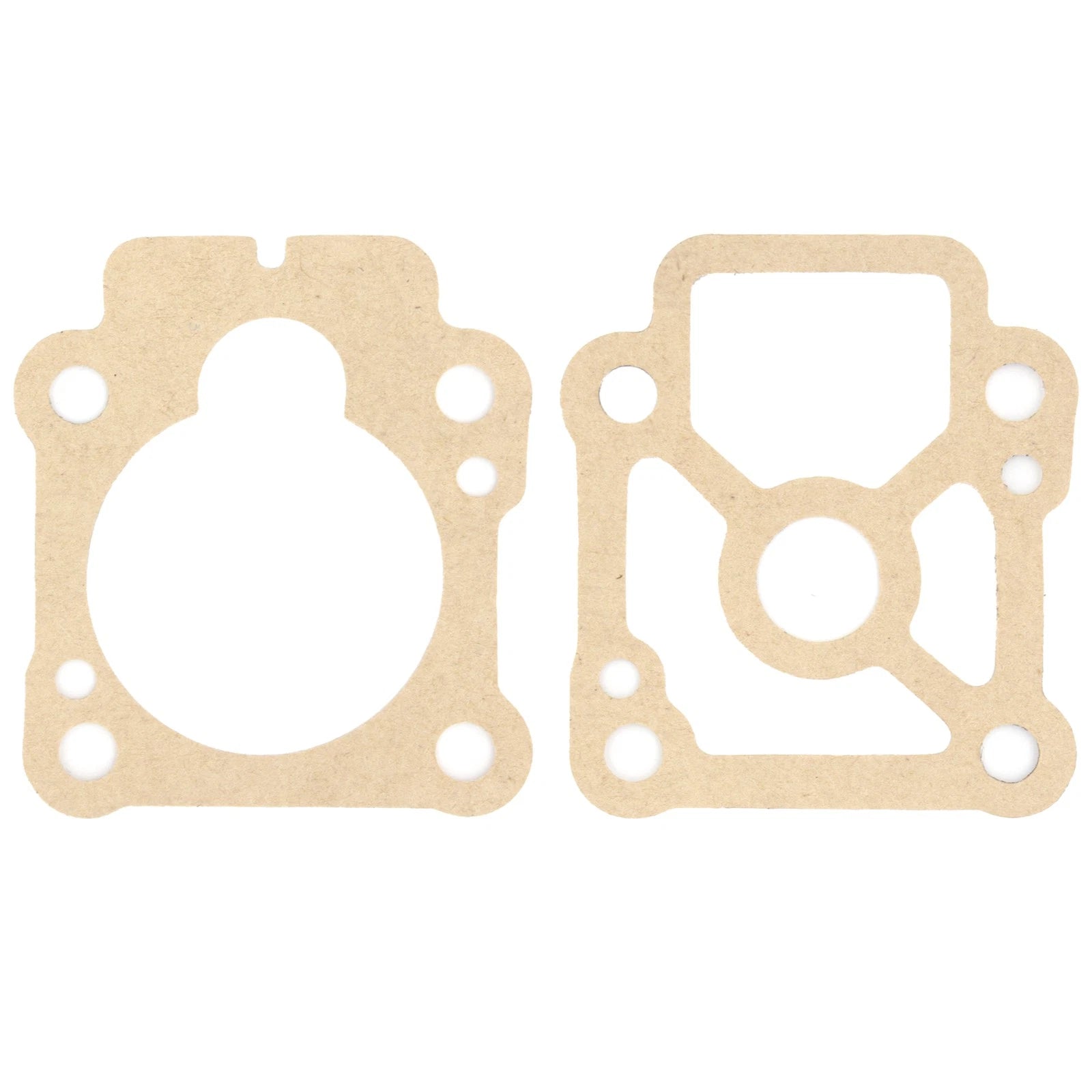 Water Pump Impeller Kit 47-8037481 803748Q01 for Mercury Outboard