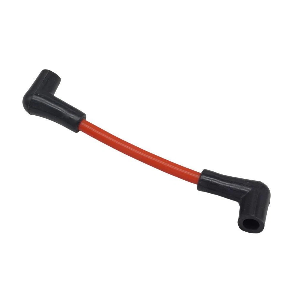 Spark Plug Wire for Johnson Evinrude 70-140hp (6") (582365)