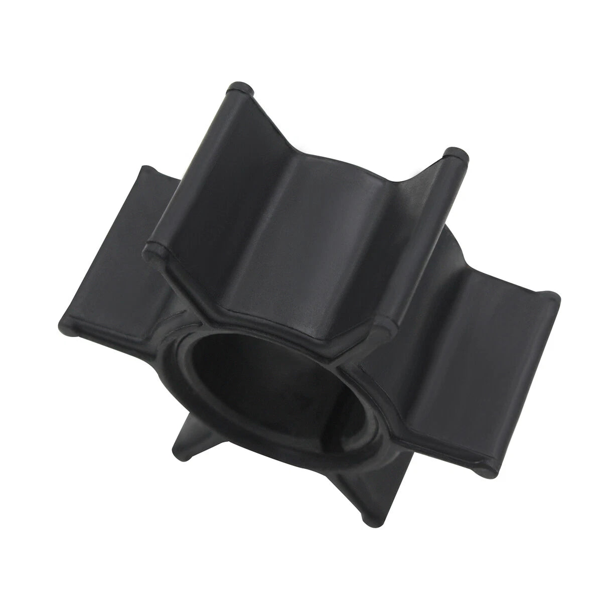 Outboard Water Pump Impeller 345-65021-0 for Tohatsu