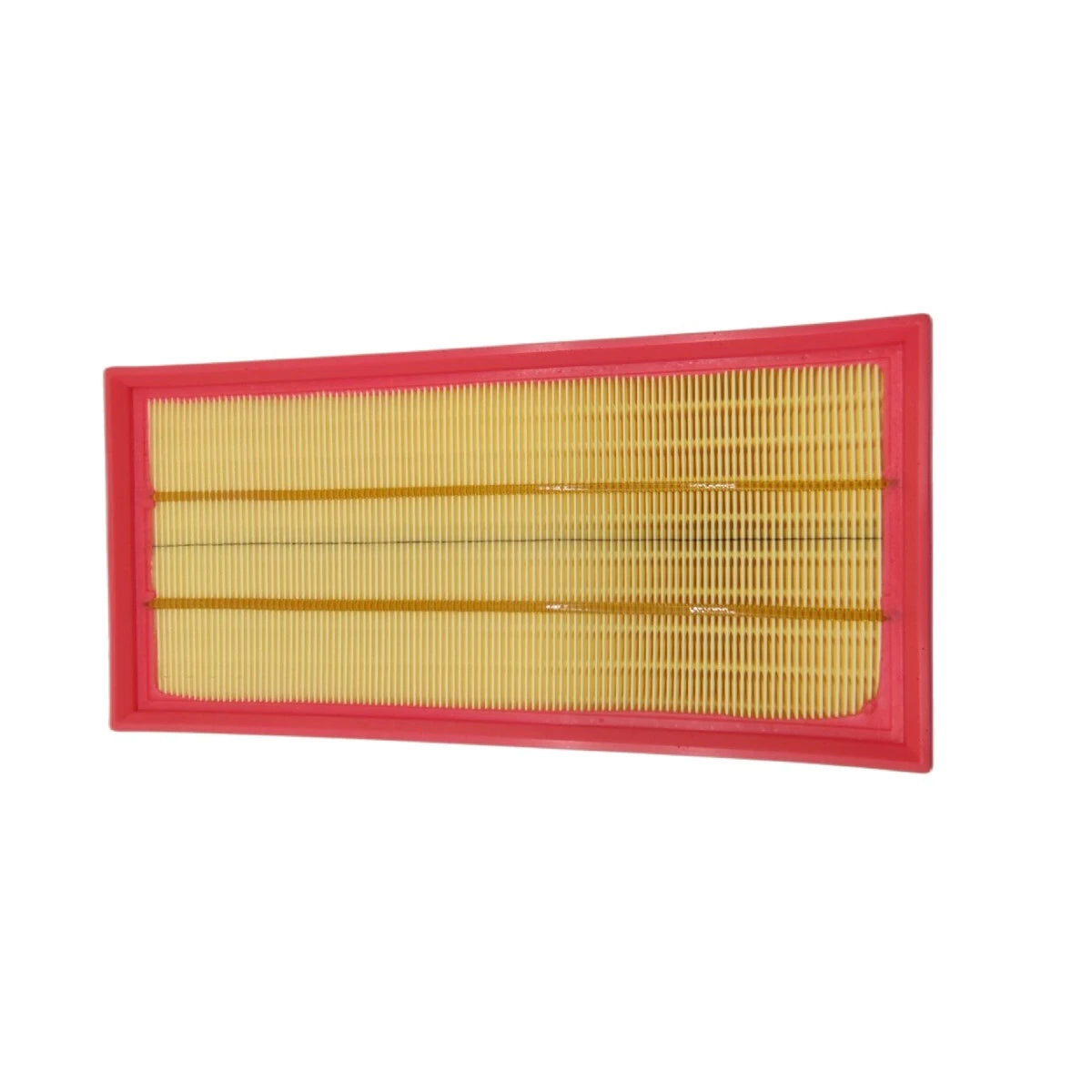 Air Filter for Volvo Penta MD30 KAD32 KAD42 TAMD61 TAMD71 (RO: 876185 18-7890)