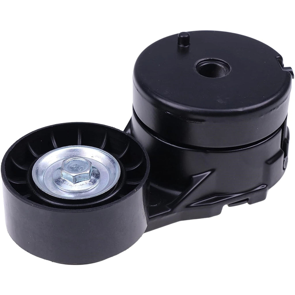 Engine Alternator Belt Tensioner for Volvo Penta Sterndrive (3860079)