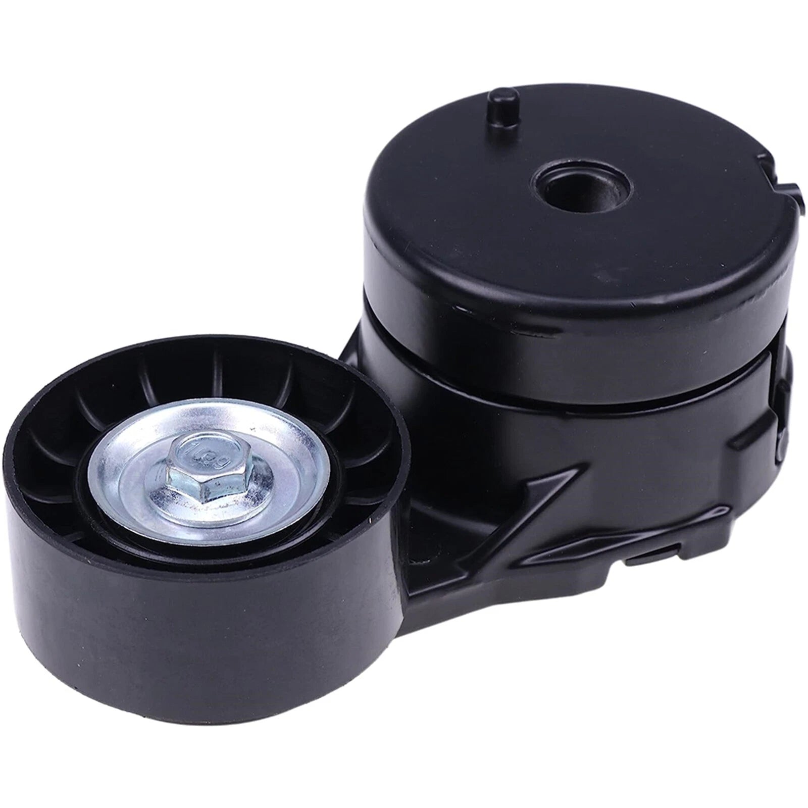 Engine Alternator Belt Tensioner for Volvo Penta Sterndrive (3860079)