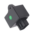 Main Relay for Yamaha FX140 VX110 VX FX HO FXHO (60E-81950-00-00)