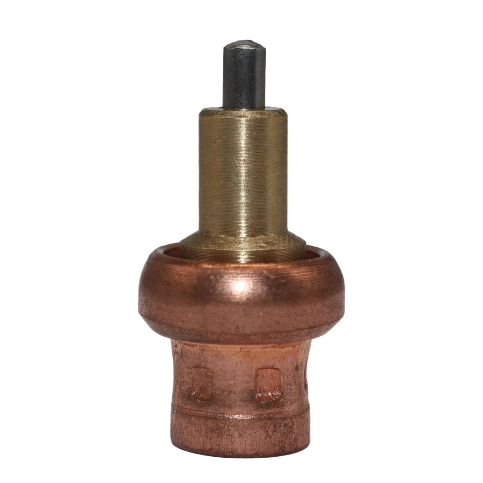 Thermostat for Johnson Evinrude Outboard 85HP 115HP 135HP (2-Stroke) 384719