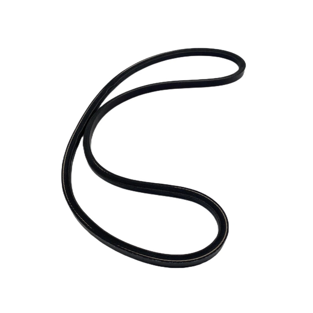 EM Power Steering V Belt for Volvo Penta 3.0L 5.0L 5.8L (3858462)