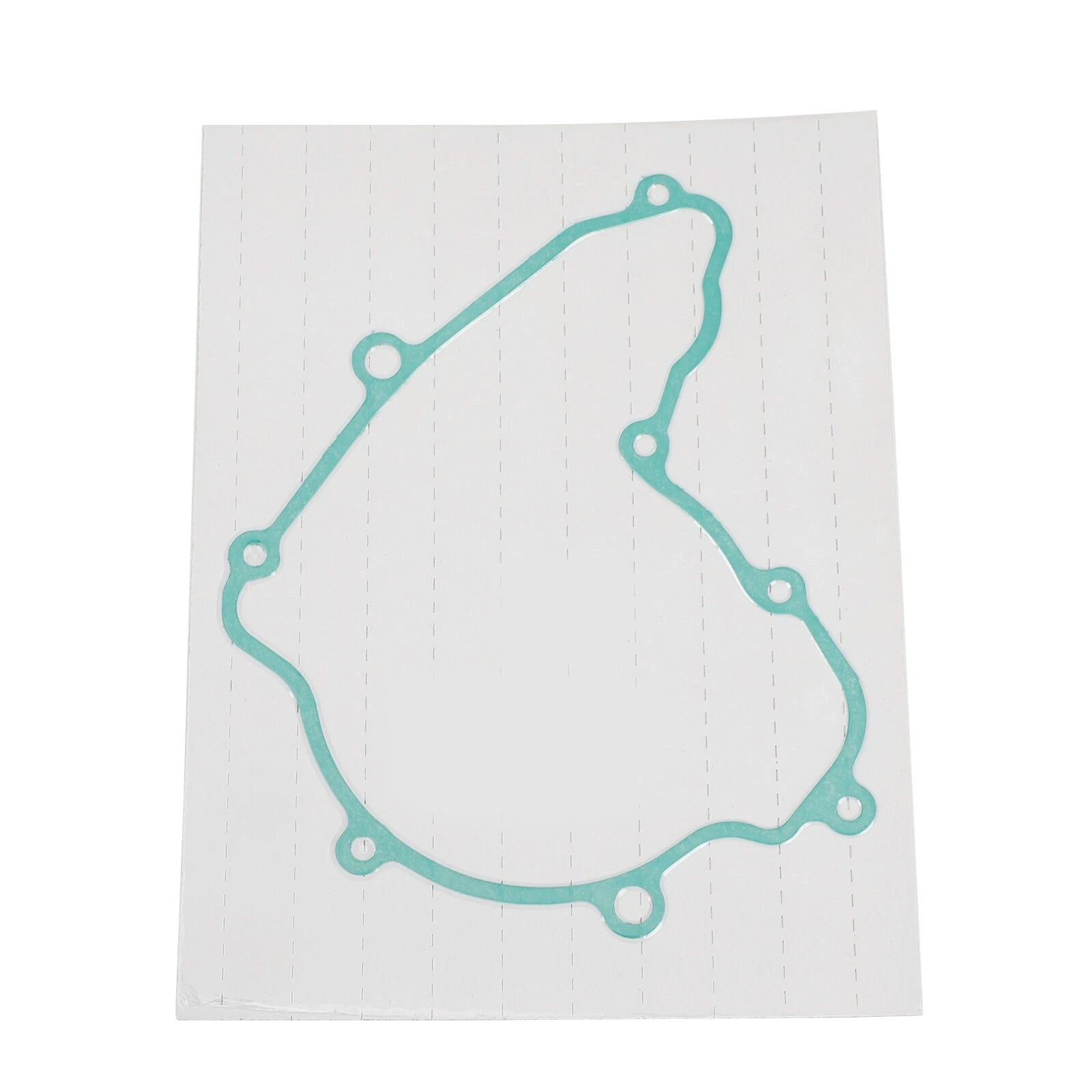 Ignition Cover Gasket for KTM XC-F 250, EXC-F, XCF-W (2006–2011)