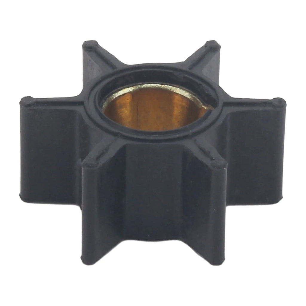 Water Pump Impeller for Mercury 3.9 4 4.5 6 7.5 9.8 HP (2-Stroke) 89981