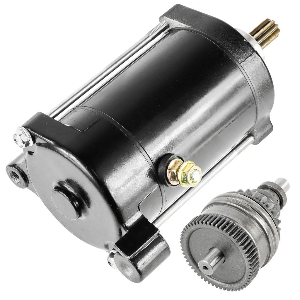 Starter & Drive for Yamaha Wave Venture 700 (1995–1998)