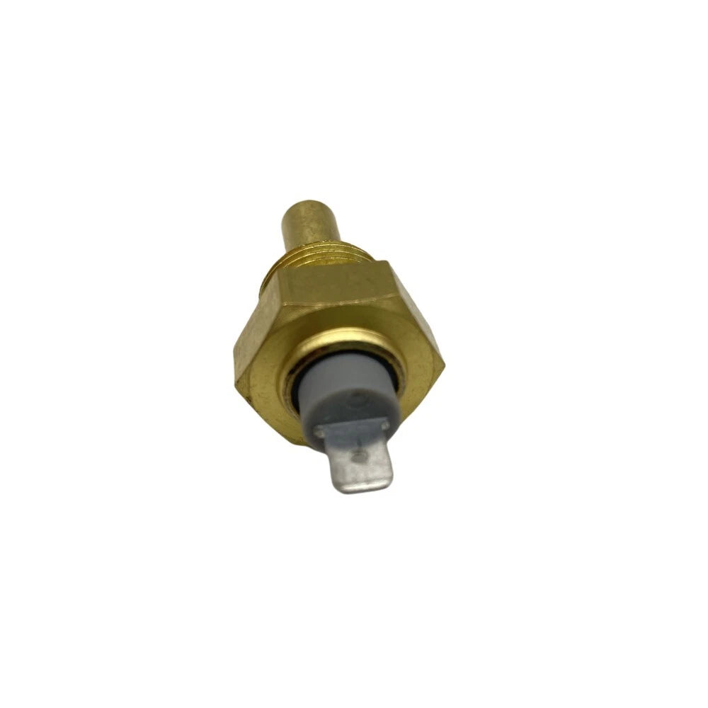 Coolant Temperature Sensor for Volvo Penta 30 31 32 40 41 42 (Replaces 827151)