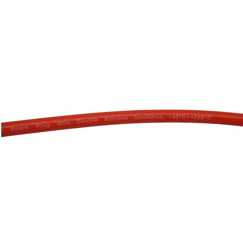 Spark Plug Wire for Johnson Evinrude Outboard Xflow Looper (0582365)