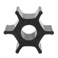 Water Pump Impeller for Suzuki (17461-93901, 17461-93902, 17461-93903)