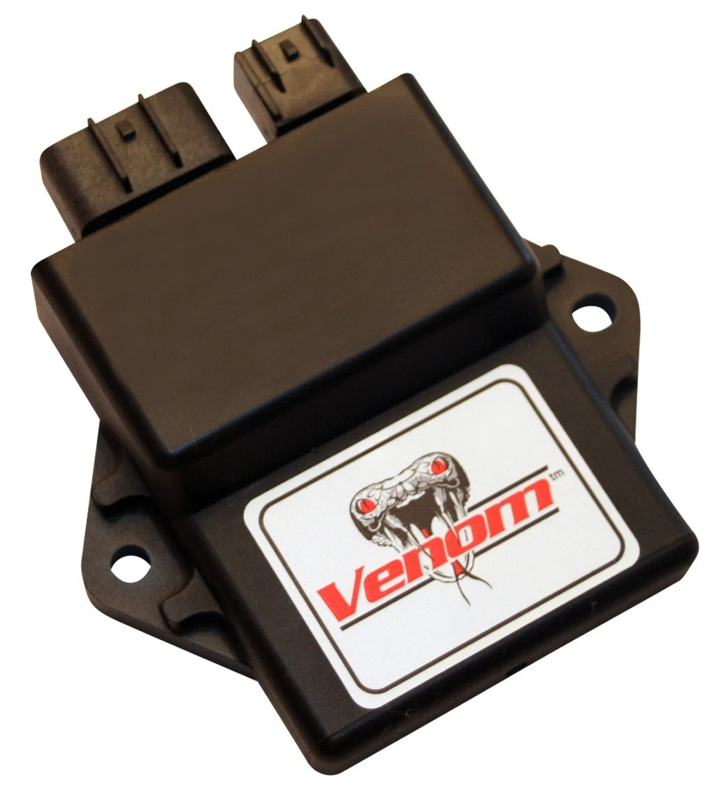 Performance CDI Igniter for Kawasaki VENOM 800 SXR SX-R (2000–2005) 21119-3764