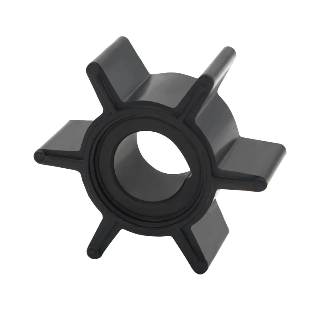 Water Pump Impeller for Nissan Outboard Engine 2-6 HP 36965021