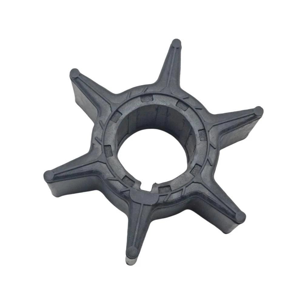 Water Pump Impeller Repair Kit for Yamaha Outboard (6CJ-W0078-00, 18-3494)