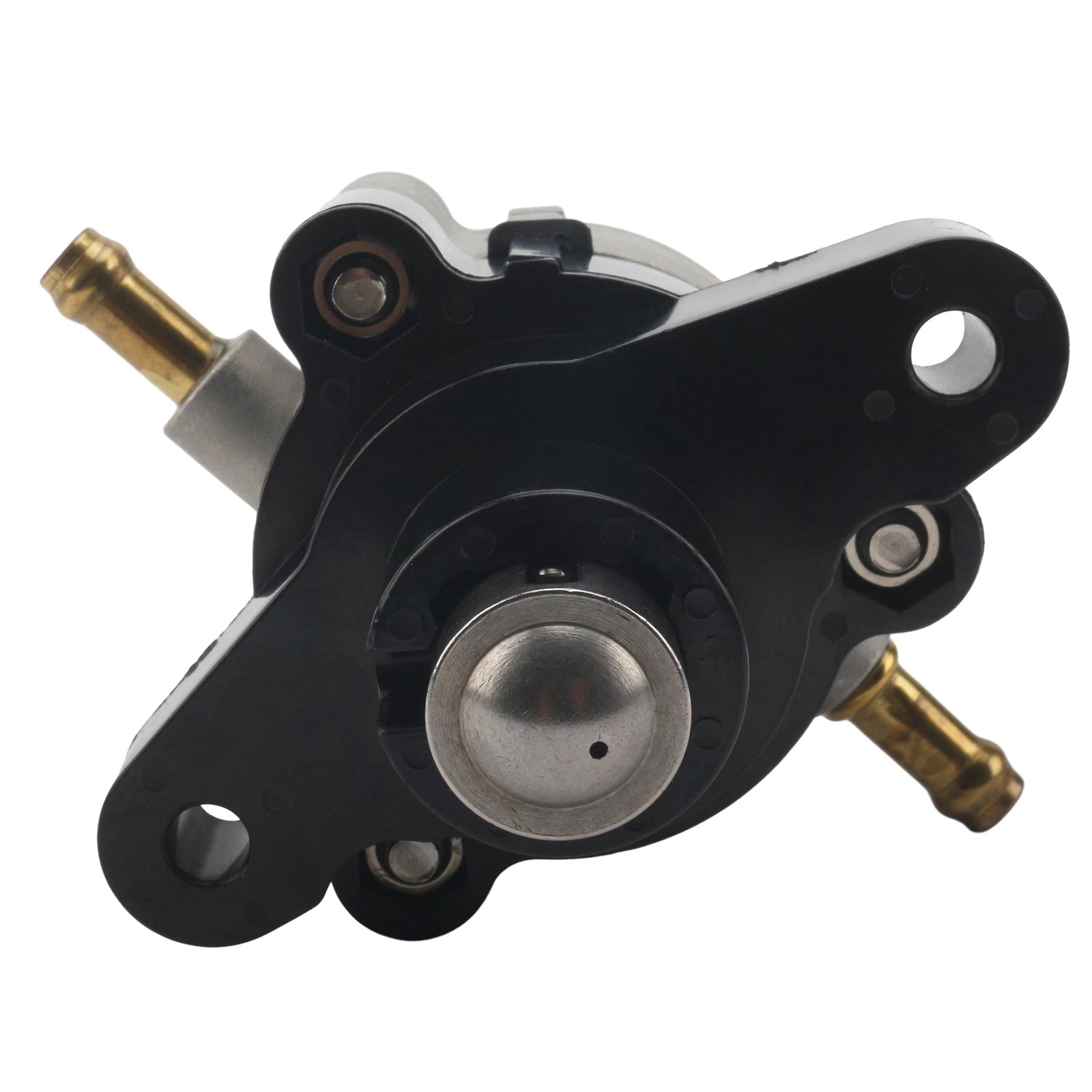 Fuel Pump & O-ring Kit for Mercury Mariner 4-Stroke 75-115 HP (1999–2006)